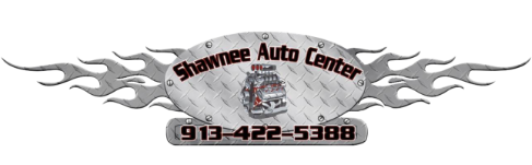 Shawnee Auto Center - (Shawnee, KS)
